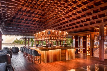 25. Bild der Unterkunft