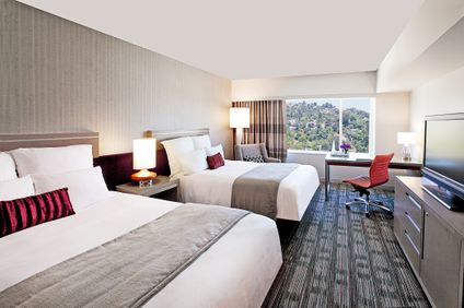 4. Bild der Unterkunft