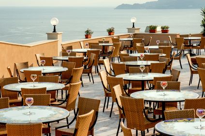 6. Bild der Unterkunft