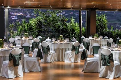 16. Bild der Unterkunft