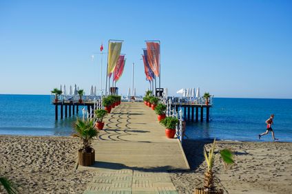 3. Bild der Unterkunft