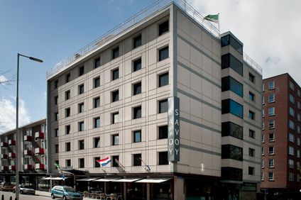 8. Bild der Unterkunft