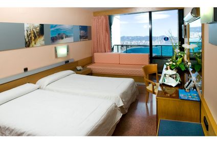 11. Bild der Unterkunft