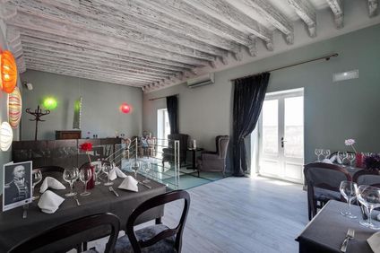 15. Bild der Unterkunft