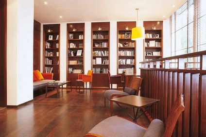 3. Bild der Unterkunft