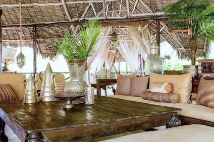 9. Bild der Unterkunft