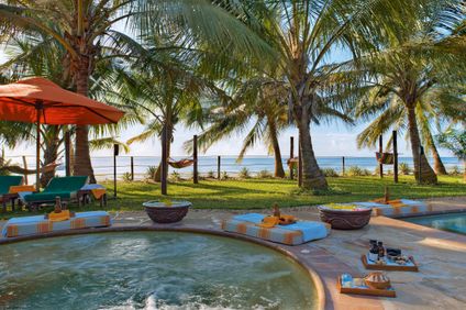 9. Bild der Unterkunft