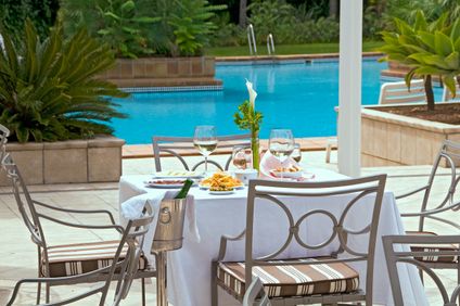 12. Image de l'établissement