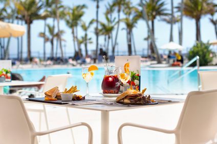 7. Bild der Unterkunft