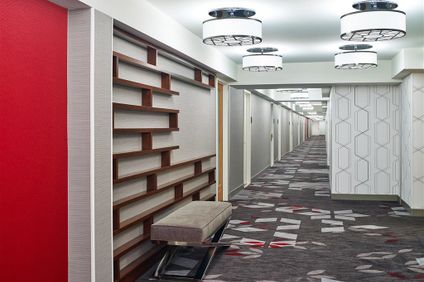 6. Bild der Unterkunft