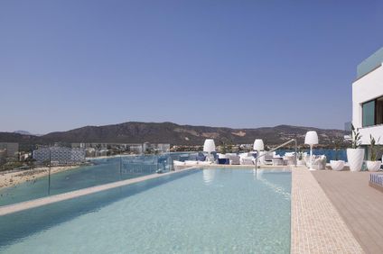 3. Bild der Unterkunft