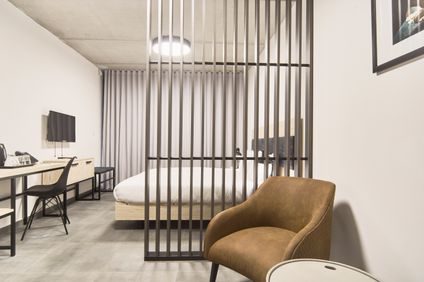 12. Bild der Unterkunft