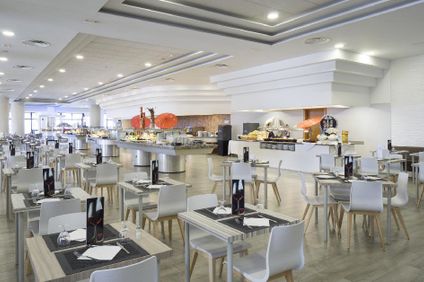 10. Bild der Unterkunft