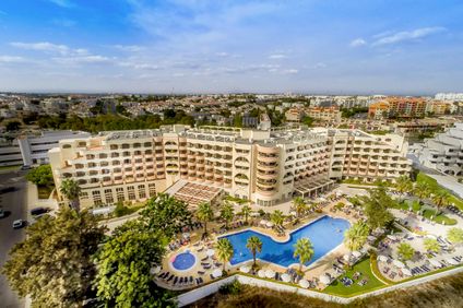 4. Bild der Unterkunft