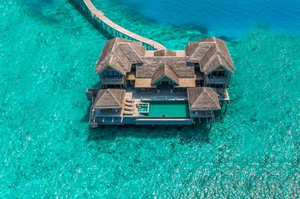 10. Bild der Unterkunft