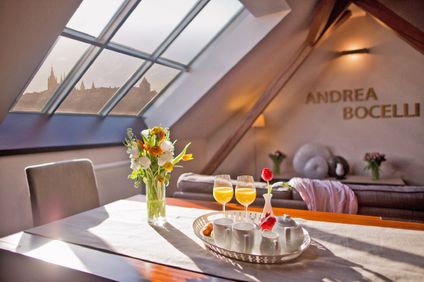 7. Bild der Unterkunft