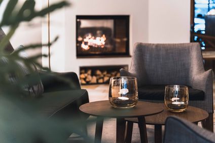 14. Bild der Unterkunft