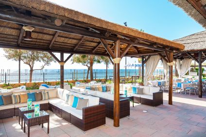 8. Bild der Unterkunft