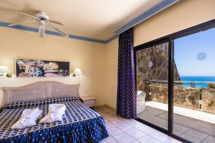 2. Bild der Unterkunft