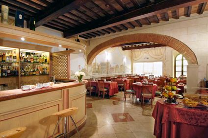 3. Bild der Unterkunft