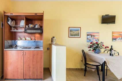 10. Bild der Unterkunft