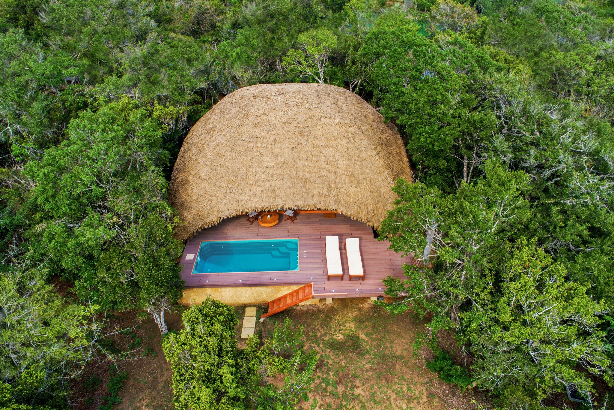 Cabin