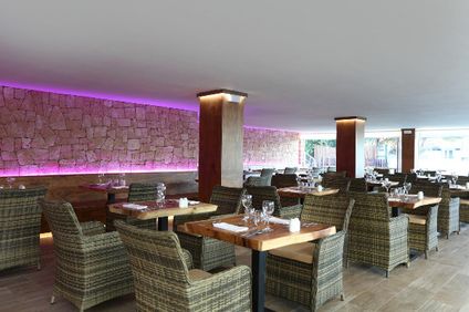 7. Bild der Unterkunft