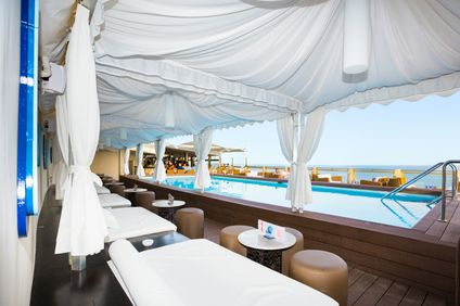 14. Bild der Unterkunft