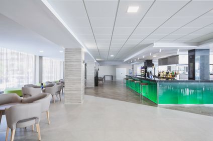 7. Bild der Unterkunft