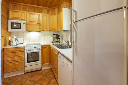 3. Bild der Unterkunft