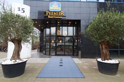 3. Bild der Unterkunft