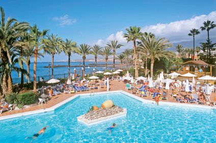 8. Bild der Unterkunft