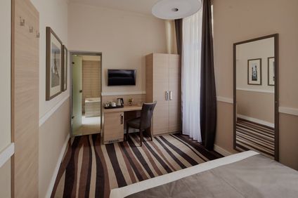 8. Bild der Unterkunft