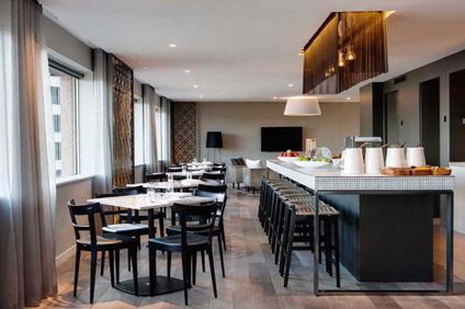 11. Bild der Unterkunft