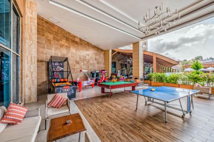 Sidemarin Kirman Premium