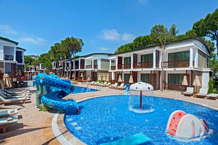 10. Bild der Unterkunft