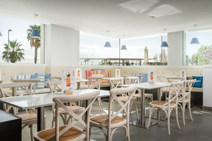 5. Bild der Unterkunft