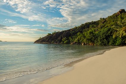 18. Bild der Unterkunft