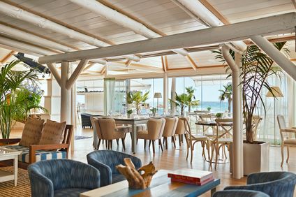 12. Bild der Unterkunft