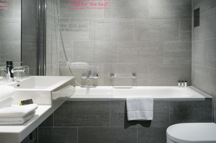 4. Bild der Unterkunft