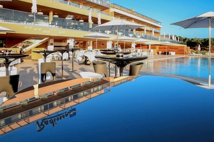 3. Bild der Unterkunft