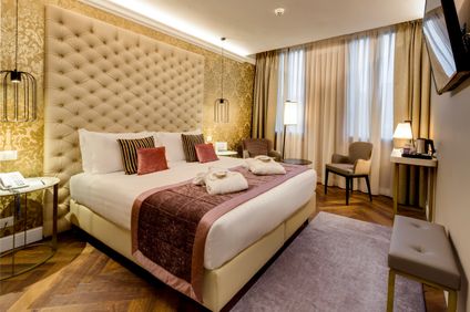 10. Bild der Unterkunft