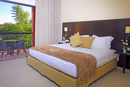 5. Image de l'établissement