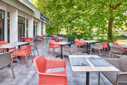 12. Bild der Unterkunft