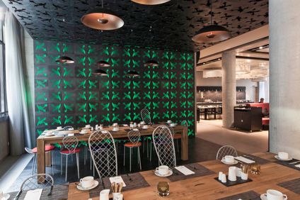 3. Bild der Unterkunft