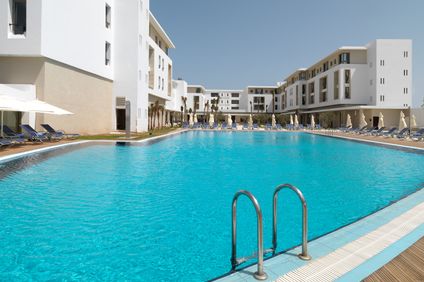 10. Bild der Unterkunft