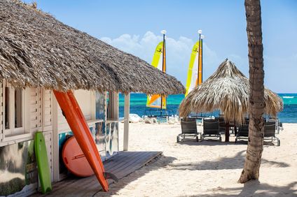 25. Bild der Unterkunft