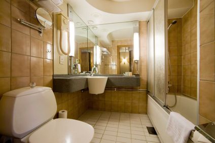 4. Bild der Unterkunft