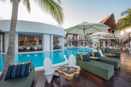 9. Bild der Unterkunft