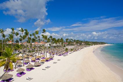 15. Bild der Unterkunft